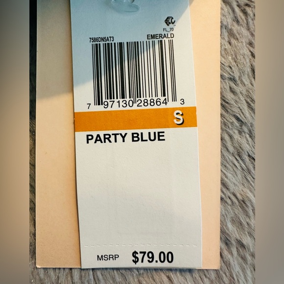 NWT City Studio Vibrant Green Dress - Picture 6 of 6